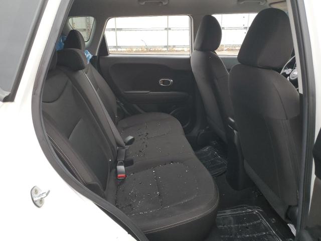 Photo 10 from auction – 2016 KIA SOUL with VIN KNDJN2A29G7860126