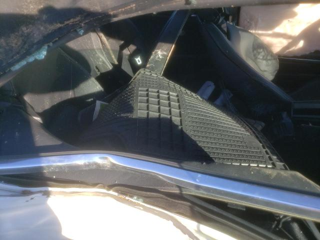 Photo 10 from auction – 2014 MERCEDES-BENZ E 350 with VIN WDDKK5KF1EF269748