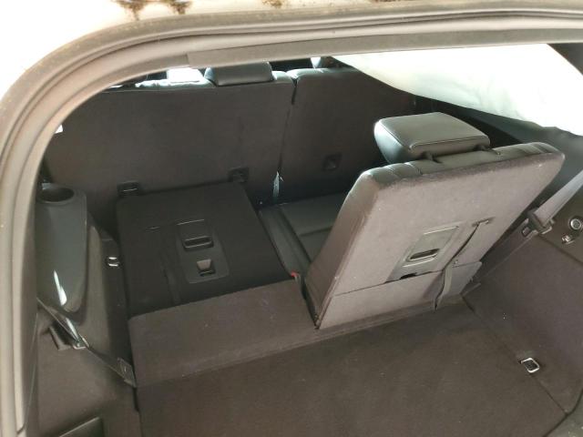 Photo 10 from auction – 2017 DODGE DURANGO GT with VIN 1C4RDJDG7HC936765