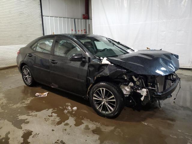 Photo 4 from auction – 2016 TOYOTA COROLLA L with VIN 2T1BURHE0GC561008