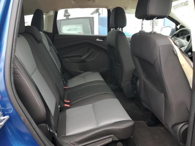 Photo 10 from auction – 2017 FORD ESCAPE SE with VIN 1FMCU0GD2HUD27901