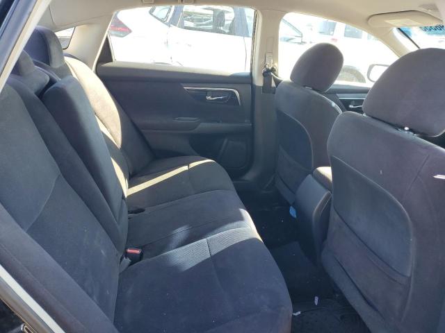 Photo 10 from auction – 2013 NISSAN ALTIMA 2.5 with VIN 1N4AL3APXDC268900