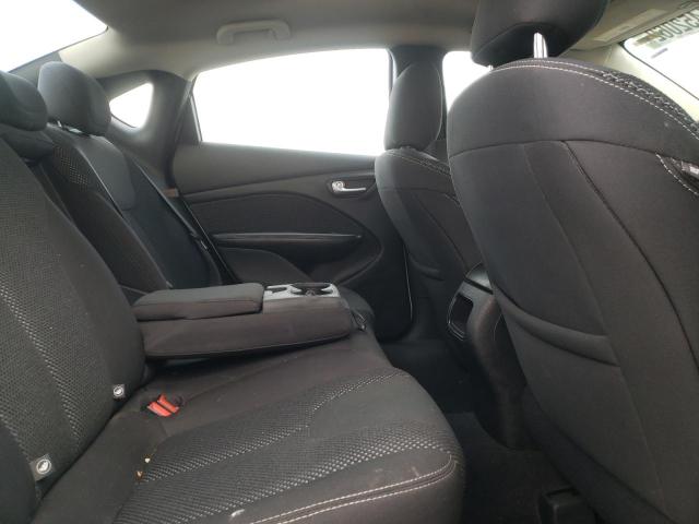 Photo 10 from auction – 2016 DODGE DART with VIN 1C3CDFBB3GD544129