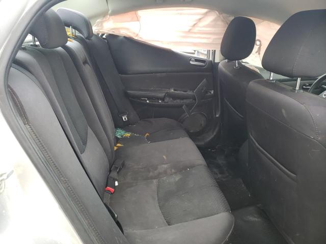 Photo 10 from auction – 2011 MAZDA 6 I with VIN 1YVHZ8BH7B5M26231