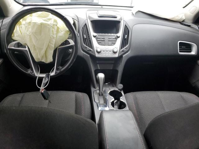 Photo 8 from auction – 2012 CHEVROLET EQUINOX LT with VIN 2GNFLEEK1C6213843