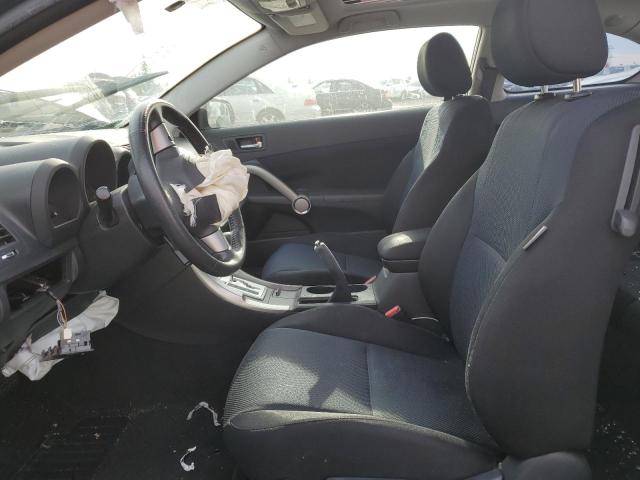 Foto 7 de la subasta – 2010 TOYOTA SCION TC con VIN JTKDE3B76A0309934