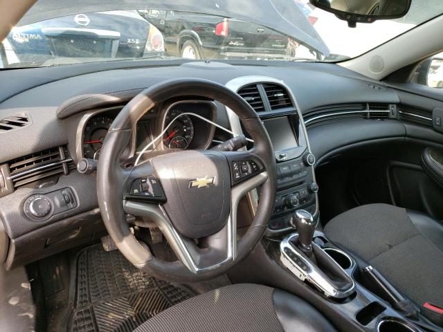Photo 8 from auction – 2015 CHEVROLET MALIBU 2LT with VIN 1G11D5SL6FF205821