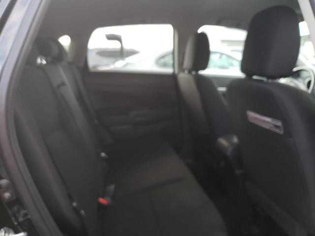 Фото 11 с аукциона – 2015 MITSUBISHI OUTLANDER с VIN 4A4AP3AW4FE054586