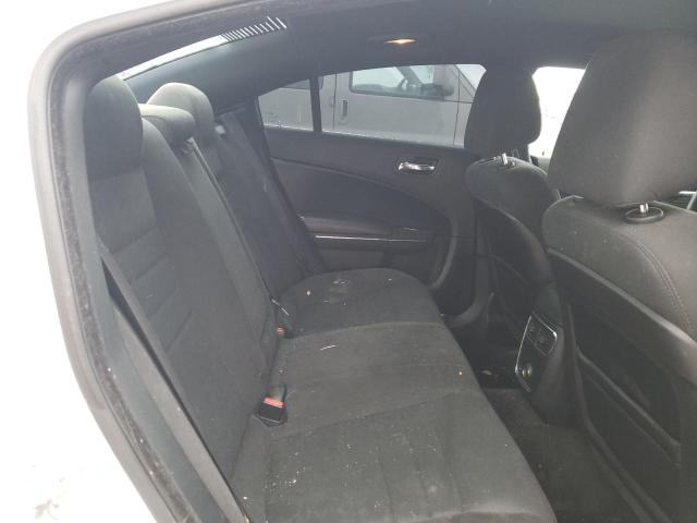 Photo 10 from auction – 2014 DODGE CHARGER SX with VIN 2C3CDXHG4EH254457
