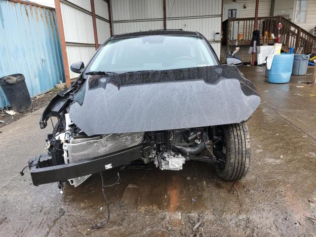 Photo 5 from auction – 2023 KIA FORTE LX with VIN 3KPF24ADXPE520205