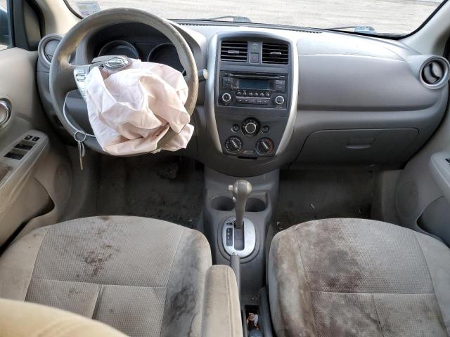 Photo 8 from auction – 2015 NISSAN VERSA S with VIN 3N1CN7AP2FL929124