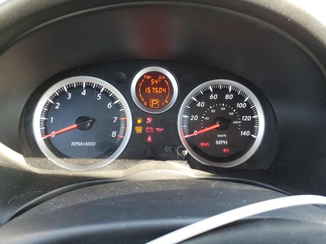 Photo 9 from auction – 2012 NISSAN SENTRA 2.0 with VIN 3N1AB6AP0CL776409