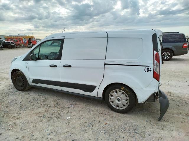 Photo 2 from auction – 2014 FORD TRANSIT CO with VIN NM0LS7F75E1156084