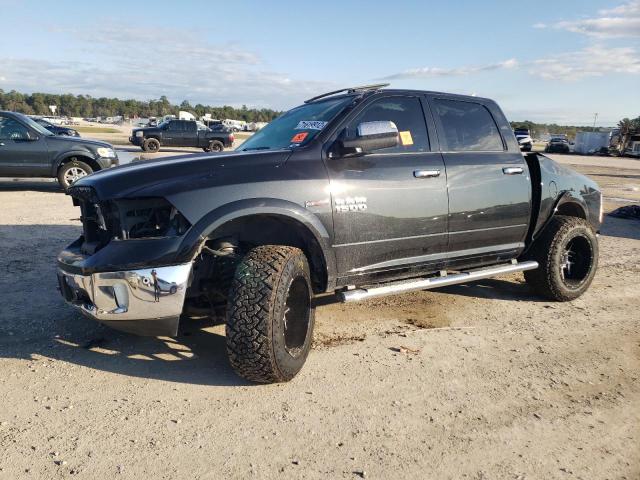 Photo 1 from auction – 2015 RAM 1500 LARAM with VIN 1C6RR7NM0FS688491