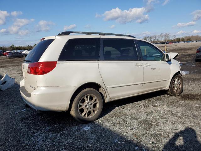 Photo 3 from auction – 2006 TOYOTA SIENNA XLE with VIN 5TDBA22C06S070418