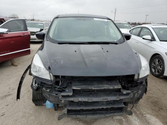 Photo 5 from auction – 2016 FORD ESCAPE SE with VIN 1FMCU0G79GUC54521