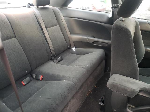 Photo 10 from auction – 2004 HONDA CIVIC EX with VIN 1HGEM21994L080889