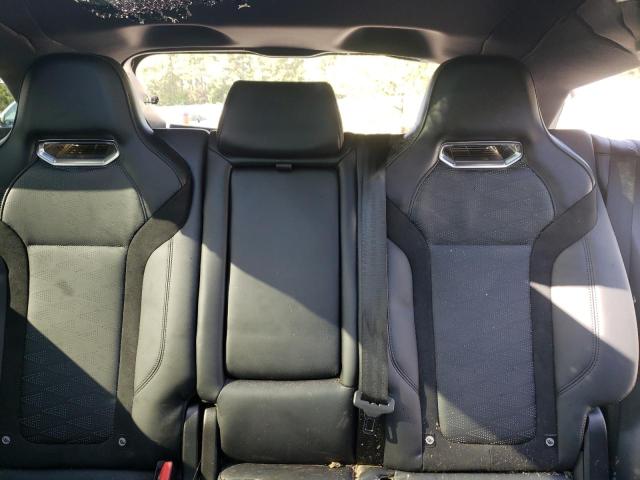 Photo 10 from auction – 2020 LAND ROVER RANGE ROVE with VIN SALWZ2RE4LA740166
