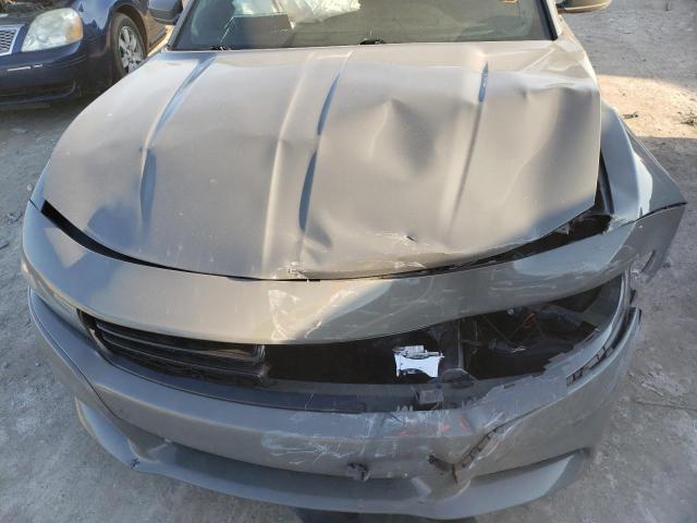 Photo 11 from auction – 2019 DODGE CHARGER SX with VIN 2C3CDXBG6KH710186
