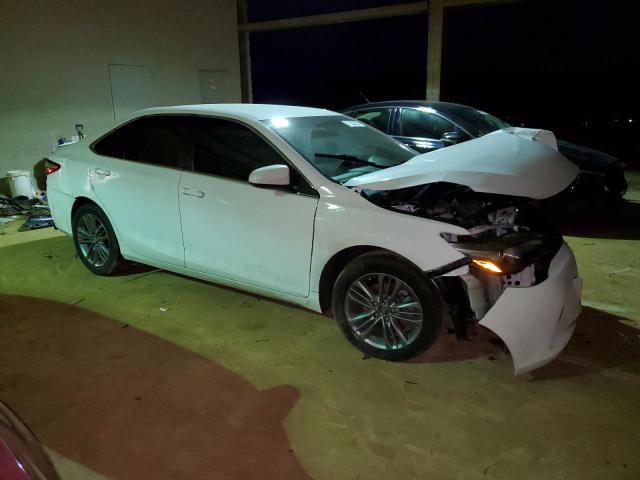 Photo 4 from auction – 2016 TOYOTA CAMRY LE with VIN 4T1BF1FK2GU201144