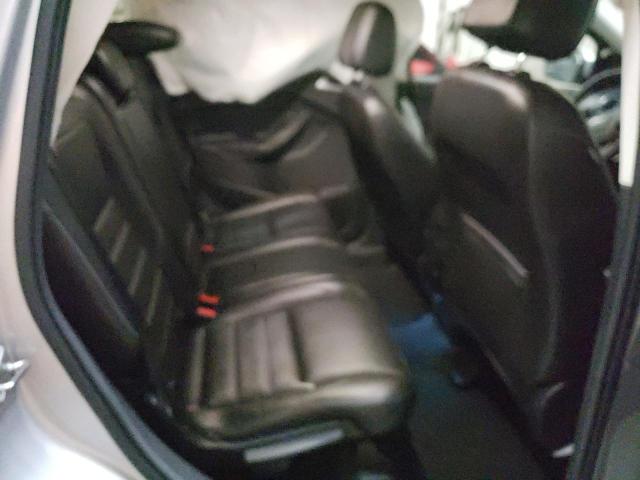 Photo 11 from auction – 2017 FORD ESCAPE TIT with VIN 1FMCU9JD2HUE61921