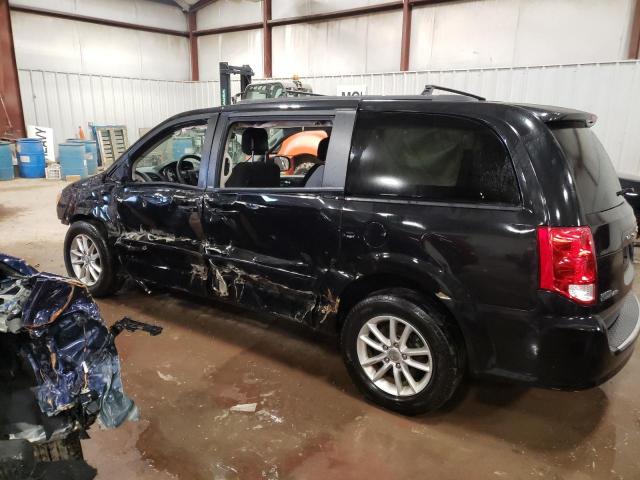 Zdjęcie 2 z aukcji – 2014 DODGE GRAND CARA z VIN 2C4RDGCG4ER121348