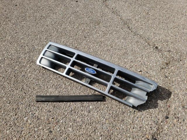 Photo 12 from auction – 1993 FORD F150 with VIN 2FTDF15H1PCA00404