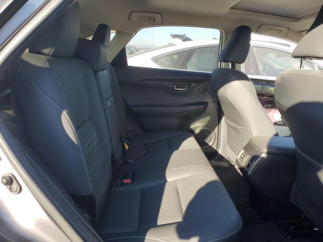 Photo 11 from auction – 2019 LEXUS NX 300H with VIN JTJBJRBZ7K2122347