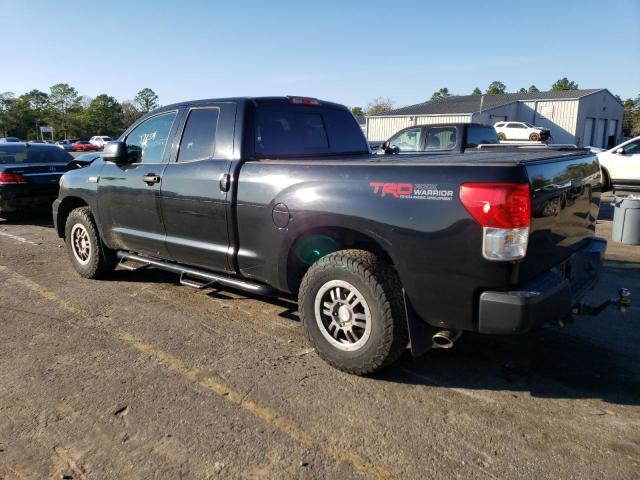 Photo 2 from auction – 2011 TOYOTA TUNDRA DOU with VIN 5TFUY5F15BX200664