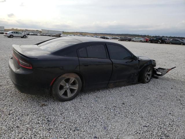 Photo 3 from auction – 2015 DODGE CHARGER SE with VIN 2C3CDXBG8FH883889