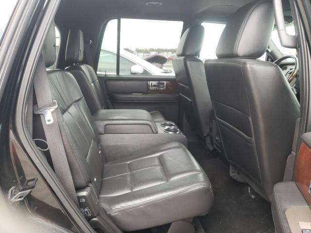Photo 11 from auction – 2013 LINCOLN NAVIGATOR with VIN 5LMJJ2J56DEL04460