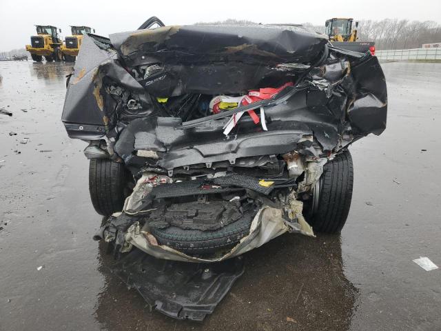 Photo 6 from auction – 2014 TOYOTA CAMRY L with VIN 4T1BF1FK2EU407951
