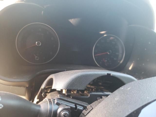 Photo 9 from auction – 2023 KIA FORTE GT with VIN 3KPF44AC4PE514398