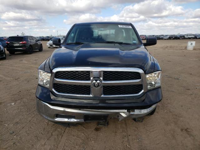 Zdjęcie 5 z aukcji – 2017 RAM 1500 SLT z VIN 1C6RR6GG9HS650956