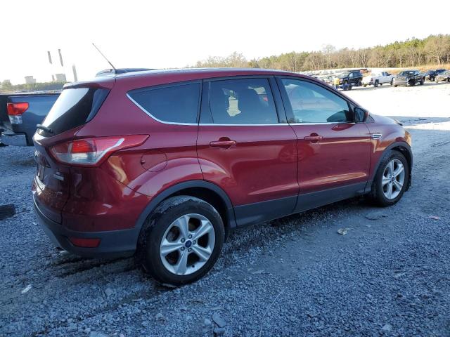 Photo 3 from auction – 2014 FORD ESCAPE SE with VIN 1FMCU0GX3EUB78811