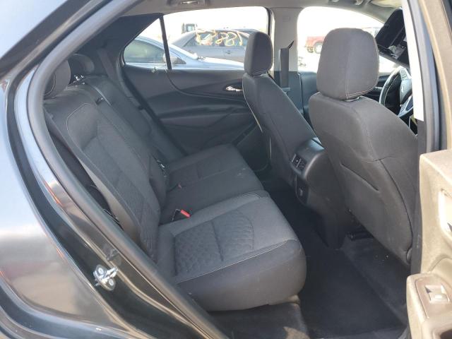Photo 11 from auction – 2018 CHEVROLET EQUINOX LT with VIN 2GNAXJEV9J6220313
