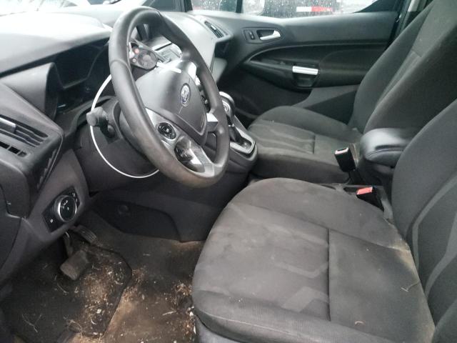 Photo 7 from auction – 2014 FORD TRANSIT CO with VIN NM0LS7F7XE1165542