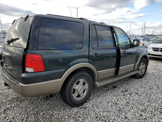 Photo 3 from auction – 2003 FORD EXPEDITION with VIN 1FMFU18L33LC58692