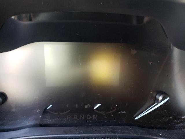 Photo 9 from auction – 2020 FORD TRANSIT CO with VIN NM0LS7F22L1472429