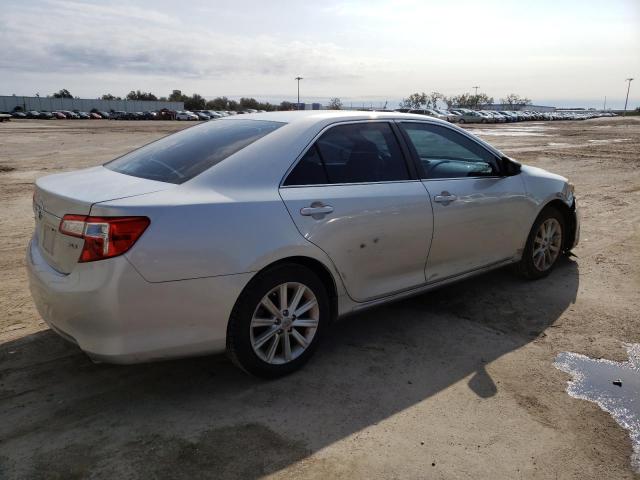 Photo 3 from auction – 2012 TOYOTA CAMRY BASE with VIN 4T1BF1FK8CU068240