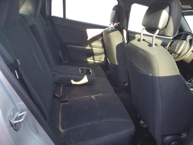 Photo 10 from auction – 2012 CHRYSLER 200 with VIN 1C3CCBAB3CN145416