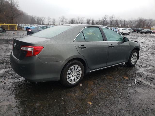 Photo 3 from auction – 2013 TOYOTA CAMRY L with VIN 4T4BF1FK0DR305732