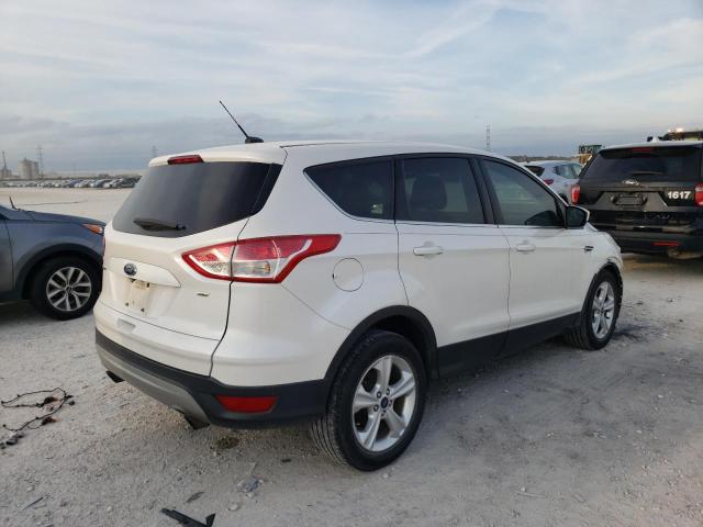 Photo 3 from auction – 2015 FORD ESCAPE SE with VIN 1FMCU0G74FUC25040