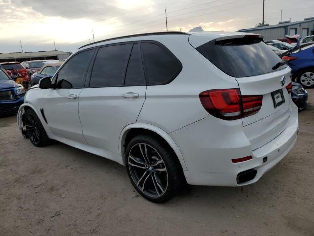 Photo 2 from auction – 2015 BMW X5 SDRIVE3 with VIN 5UXKR2C50F0H39798