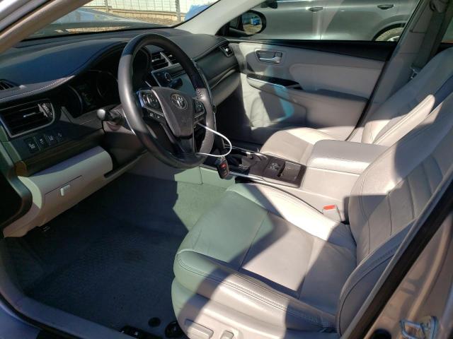Photo 7 from auction – 2017 TOYOTA CAMRY LE with VIN 4T1BF1FK5HU776422