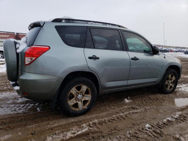 Photo 3 from auction – 2006 TOYOTA RAV4 with VIN JTMZD33V166013270