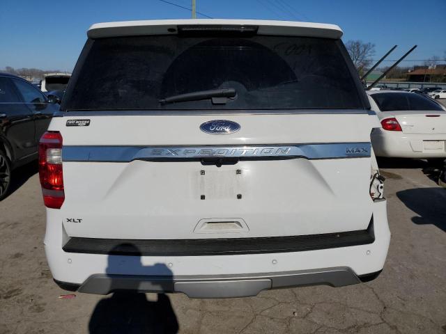 Photo 6 from auction – 2018 FORD EXPEDITION with VIN 1FMJK1HT9JEA69109