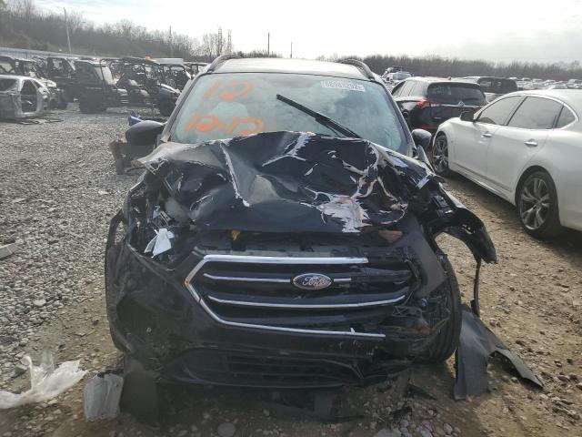 Photo 5 from auction – 2019 FORD ESCAPE SE with VIN 1FMCU0GD2KUB74945