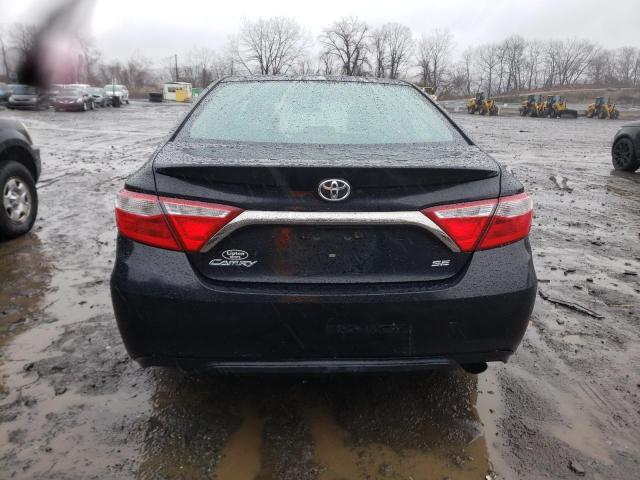 Photo 6 from auction – 2015 TOYOTA CAMRY LE with VIN 4T1BF1FK1FU004853
