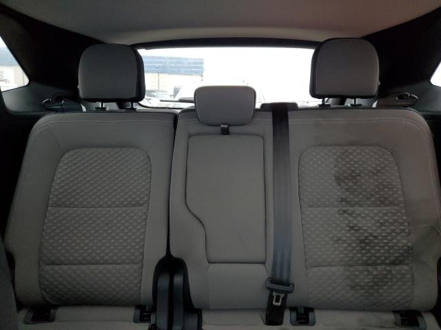 Photo 10 from auction – 2020 FORD ESCAPE SE with VIN 1FMCU9G61LUA30231